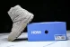 Hoka Tor Ultra Hi Gore-Tex 1129958 STPST 