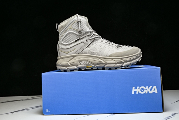 Hoka Tor Ultra Hi Gore-Tex 1129958 STPST 