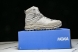 Hoka Tor Ultra Hi Gore-Tex 1129958 STPST 