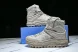 Hoka Tor Ultra Hi Gore-Tex 1129958 STPST 