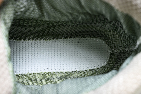 Hoka Tor Ultra Hi Gore-Tex 1129958 STPST 