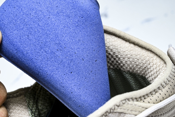 Hoka Tor Ultra Hi Gore-Tex 1129958 STPST 