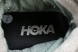 Hoka Tor Ultra Hi Gore-Tex 1129958 STPST 