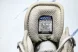 Hoka Tor Ultra Hi Gore-Tex 1129958 STPST 