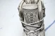 Hoka Tor Ultra Hi Gore-Tex 1129958 STPST 