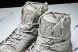 Hoka Tor Ultra Hi Gore-Tex 1129958 STPST 