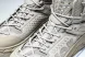 Hoka Tor Ultra Hi Gore-Tex 1129958 STPST 