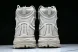 Hoka Tor Ultra Hi Gore-Tex 1129958 STPST 