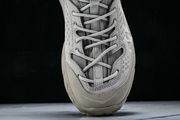 Hoka Tor Ultra Hi Gore-Tex 1129958 STPST 