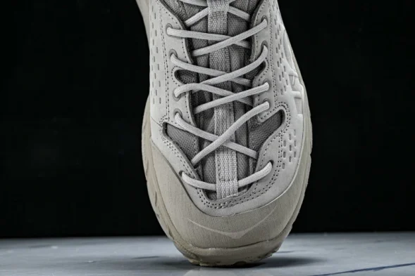 Hoka Tor Ultra Hi Gore-Tex 1129958 STPST 