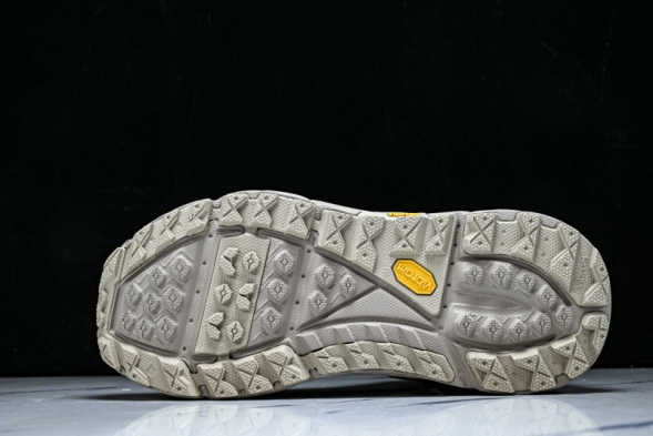 Hoka Tor Ultra Hi Gore-Tex 1129958 STPST 