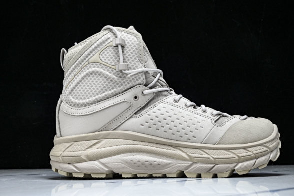 Hoka Tor Ultra Hi Gore-Tex 1129958 STPST 