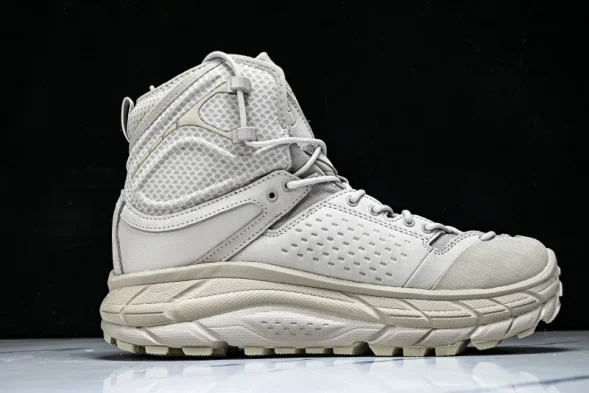 Hoka Tor Ultra Hi Gore-Tex 1129958 STPST 