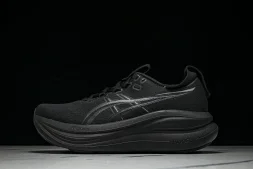 Asics Gel Nimbus 28 1011C591-002