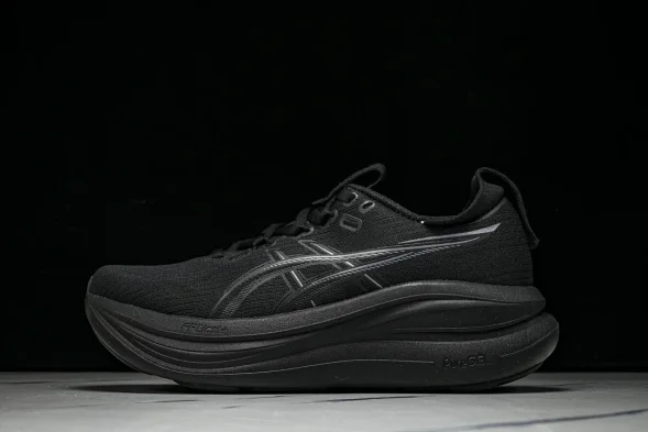 Asics Gel Nimbus 28 1011C591-002 