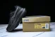 Asics Gel Nimbus 28 1011C591-002 
