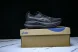 Asics Gel Nimbus 28 1011C591-002 