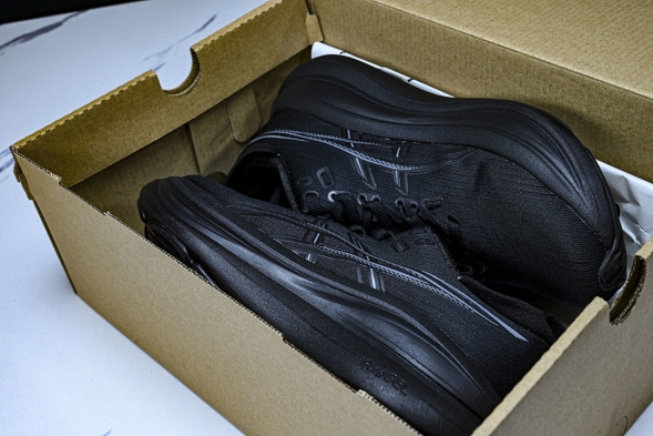 Asics Gel Nimbus 28 1011C591-002 