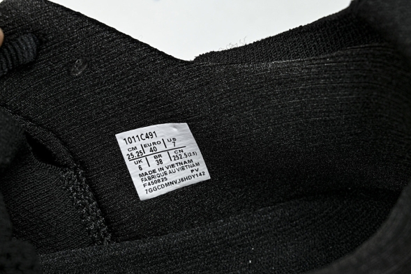 Asics Gel Nimbus 28 1011C591-002 