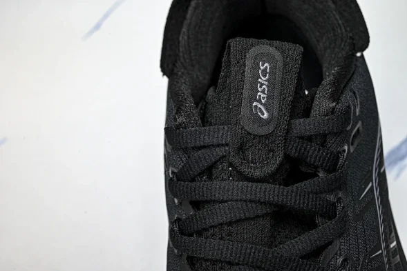 Asics Gel Nimbus 28 1011C591-002 