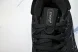 Asics Gel Nimbus 28 1011C591-002 