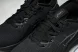 Asics Gel Nimbus 28 1011C591-002 