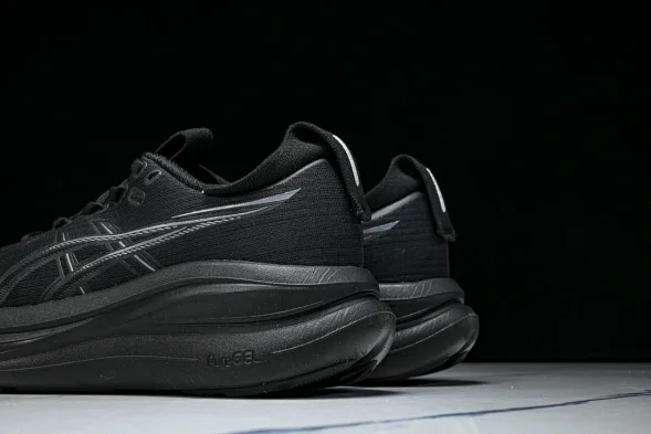 Asics Gel Nimbus 28 1011C591-002 