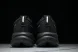 Asics Gel Nimbus 28 1011C591-002 