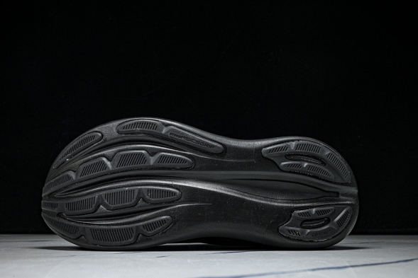 Asics Gel Nimbus 28 1011C591-002 