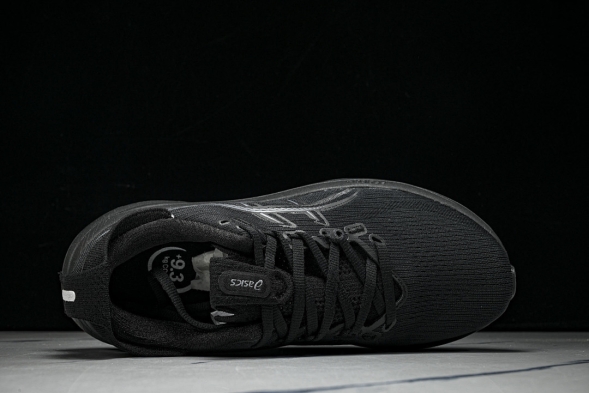 Asics Gel Nimbus 28 1011C591-002 