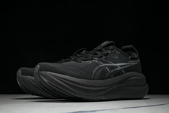 Asics Gel Nimbus 28 1011C591-002 