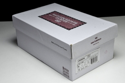 New Balance NB990 U990KN6