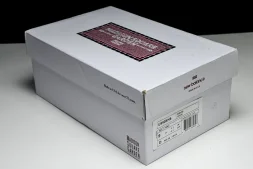 New Balance NB990 U990KN6