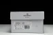 New Balance NB990 U990KN6 