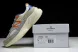 New Balance NB990 U990KN6 