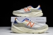 New Balance NB990 U990KN6 