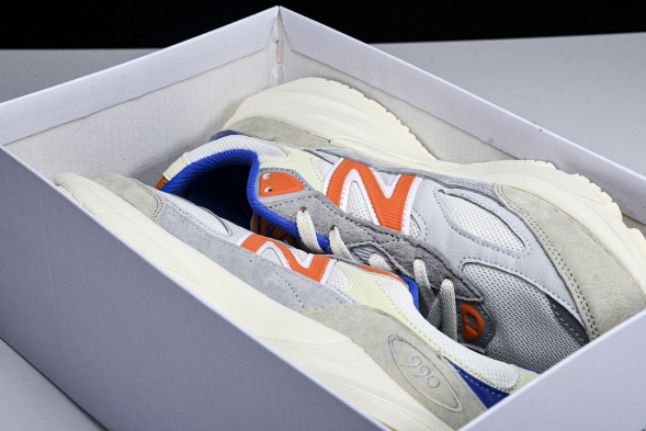 New Balance NB990 U990KN6 