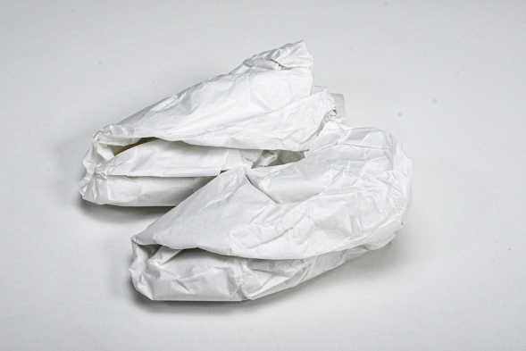 New Balance NB990 U990KN6 