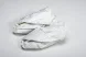 New Balance NB990 U990KN6 