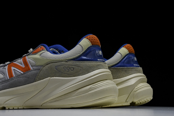 New Balance NB990 U990KN6 