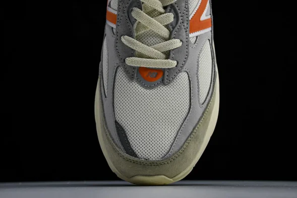 New Balance NB990 U990KN6 