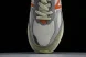 New Balance NB990 U990KN6 
