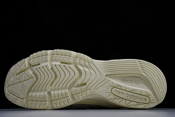 New Balance NB990 U990KN6 