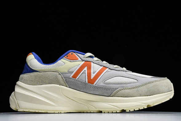 New Balance NB990 U990KN6 