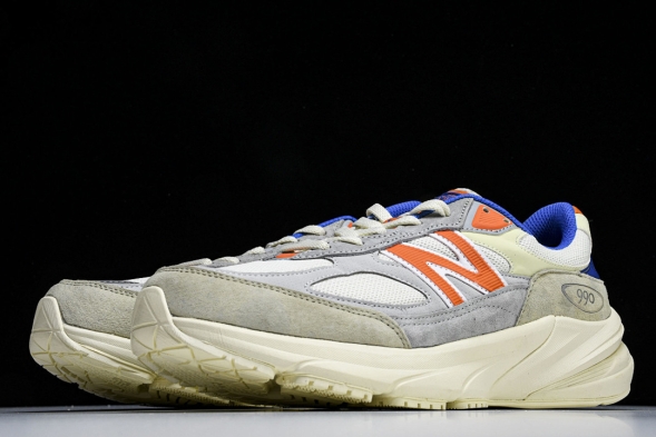 New Balance NB990 U990KN6 