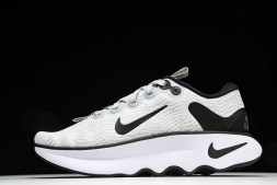 Nike Motiva DV1238-004