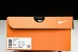 Nike Motiva DV1238-004 