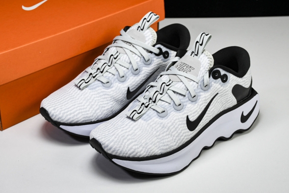 Nike Motiva DV1238-004 