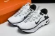 Nike Motiva DV1238-004 