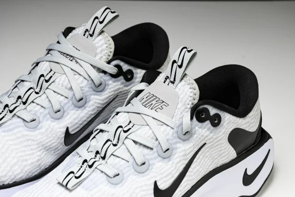 Nike Motiva DV1238-004 
